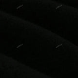 1753266537851b99e9ebbc50e940c54bb97564e62a_wk_1753428961_thumbnail_900x.webp