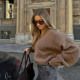 1753268100e101beb830b3547365fb71101d282238_thumbnail_900x.webp