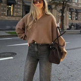 1753268116c3e9dedb16e74569cc2eee29b1eacb80_thumbnail_900x.webp