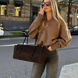 1753268127cbd1d7169d3a7247be86bd9cff771843_thumbnail_900x.webp
