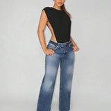 1753269766257bcbd715dd5405f45f722041c36a5c_thumbnail_900x.webp
