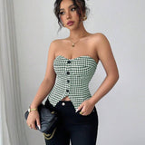 1753270246aee325fe1eb666b39416ad40ba986c73_thumbnail_900x.webp