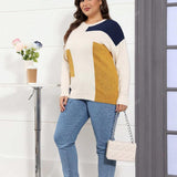 1753275014e75a586eb2dc80b78e8716ad0258ee36_wk_1753492791_thumbnail_900x.webp