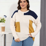 1753275026ae209073d005b49c5331e4d1d09ea11b_wk_1753492790_thumbnail_900x.webp