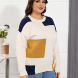 1753275032e54d3a64ac087feb507a3fdfdccfaa6b_wk_1753492790_thumbnail_900x.webp