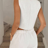 17532750718c91da2dad75e938b78727cb16bb9b56_thumbnail_900x.webp