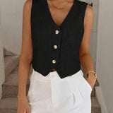 17532750841dba5fa2cc3b980d912a950adbadf344_thumbnail_900x.webp