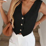 1753275087aa2e83441a563d24d22f0f2c76376bca_thumbnail_900x.webp