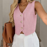 1753275089caec936467b8c979d22042b9f91aee55_thumbnail_900x.webp