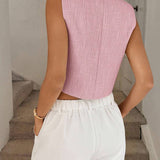 1753275091408545eba4f417f31839341e1eaadf3d_thumbnail_900x.webp