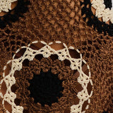 1753288044033e57acb45cb22133ea862111025bf0_thumbnail_900x.webp
