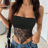 1753322461fb98c5554098f9a3106fe3276c895583_thumbnail_900x.webp