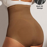 17533236934a29cedb263ed9af0983f5842676df13_thumbnail_900x.webp