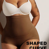 175332369494dc94f48563965b2f9bba4d486a01da_thumbnail_900x.webp
