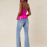 17533241120dd4f7ea5178093dea953f9d825519d4_thumbnail_900x.webp
