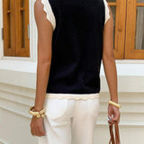 175332421418fb7fec1048d3bf31c2446ac8dc2f6d_thumbnail_900x.webp