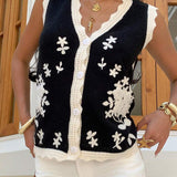175332422194eb48fbf774b4179dbd3173af0a89ac_thumbnail_900x.webp