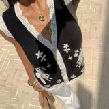 17533242239eb5b2e8b35a2d8bdf30cf42f450283b_thumbnail_900x.webp