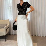 175332503204b2ac7e95bc5bfc275a8aa5508895dc_thumbnail_900x.webp
