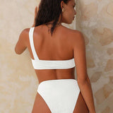 175332584847dc528915d8031c3837829947b50564_thumbnail_900x.webp