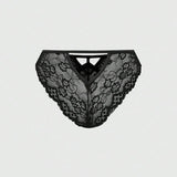 17533260895fd24f7d79d31ed34f2ad0f7e386b6b2_thumbnail_900x.webp