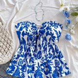 175332670824063780e53a61c34dbf5d0d281b1516_thumbnail_900x.webp
