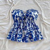 1753326710c8923fe10d50e976b96f6311f754b9ea_thumbnail_900x.webp