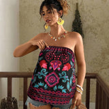 1753326835eecd18d5b701dbaeb4419bc859587819_thumbnail_900x.webp