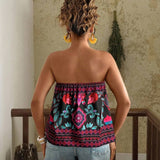17533268378adb8c8f9773470988980122cb87aab6_thumbnail_900x.webp