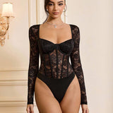 1753326945003e8014f32072038cc53f4c4e8901b7_thumbnail_900x.webp