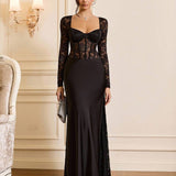 1753326951a77a75c196eb3409c3d1133139694051_thumbnail_900x.webp