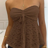 17533282059b18f0797fea31048e76bb7135300040_thumbnail_900x.webp