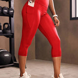 1753334030bd8b47951036d97029f7eb2a69688276_thumbnail_900x.webp