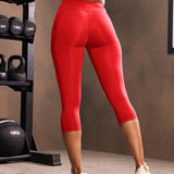 1753334032a6359105f6c2c9e77bf6bce82f227b30_thumbnail_900x.webp