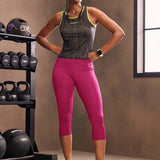 17533340495676df54a5ed9ce84d8d35c34e4e0e3c_thumbnail_900x.webp