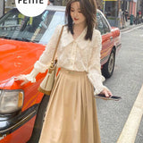 175333422215295ee5941b574b5e66e2e6f334c578_wk_1753517072_thumbnail_900x.webp
