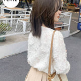 17533342236057084c560681e30cd5a9dc0358ea2e_wk_1753517070_thumbnail_900x.webp