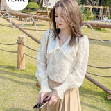 1753334223ace6e05d55700d15df8f734013ed19c2_wk_1753517070_thumbnail_900x.webp