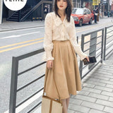 1753334223c5b001adbc3348a81c3a8ffe42b8bd50_wk_1753517071_thumbnail_900x.webp