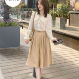 1753334223f849e32c31f5584eb8c9512bee1157b4_wk_1753517072_thumbnail_900x.webp
