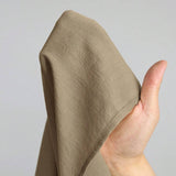 17533364454d92defe63a56014a8d596838c981f93_thumbnail_900x.webp