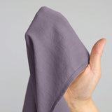 1753336456d2d8bf65924a96cc08fa51120304b63a_thumbnail_900x.webp