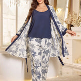 1753337479c520868d62992d9ad9f786b507155223_thumbnail_900x.webp
