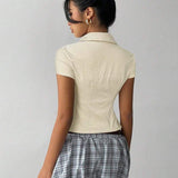 17533378951f77bf2c876bdd69c46bc031dc678f27_thumbnail_900x.webp