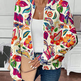 17533383473f232b7b1382200fb9679350e1751ab3_thumbnail_900x.webp