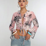 1753339595cd2de580f630bf5137156663f98420f1_thumbnail_900x.webp