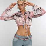 1753339601866456cc0efdeb9021801d848b75d347_thumbnail_900x.webp