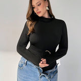 1753341624d6724929f16da0ee10178817280449a7_thumbnail_900x.webp