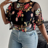17533417661642498c4e56ca1d7e088c5d8ebc4b7e_thumbnail_900x.webp