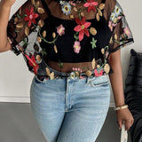 17533417683d818b2f95cc03385e2594cb74fd3b7f_thumbnail_900x.webp
